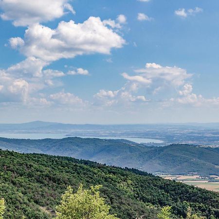 Casa Samuele Daire Polvano Dış mekan fotoğraf