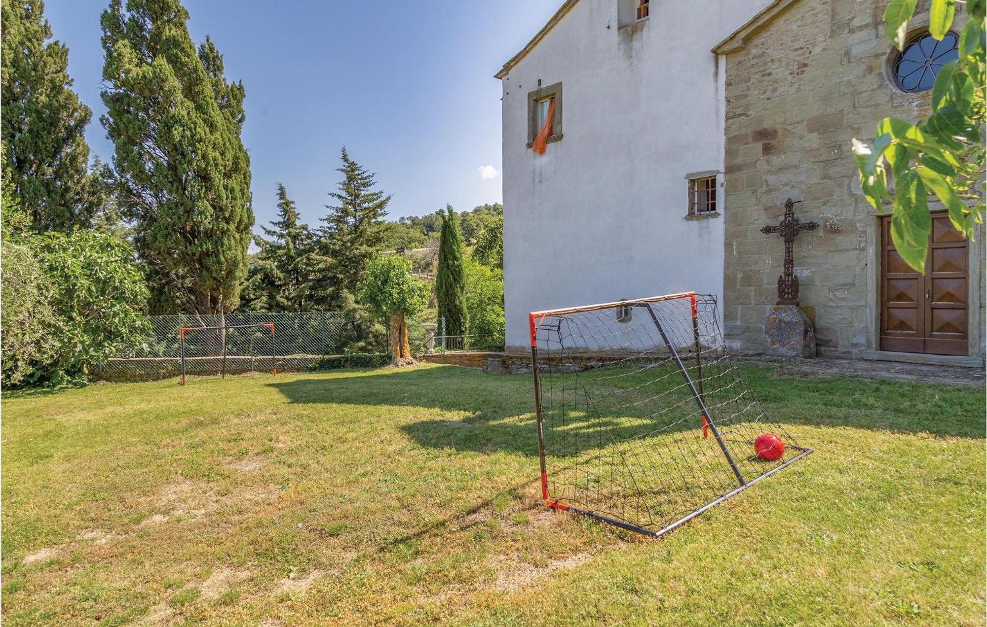 Casa Samuele Daire Polvano Dış mekan fotoğraf
