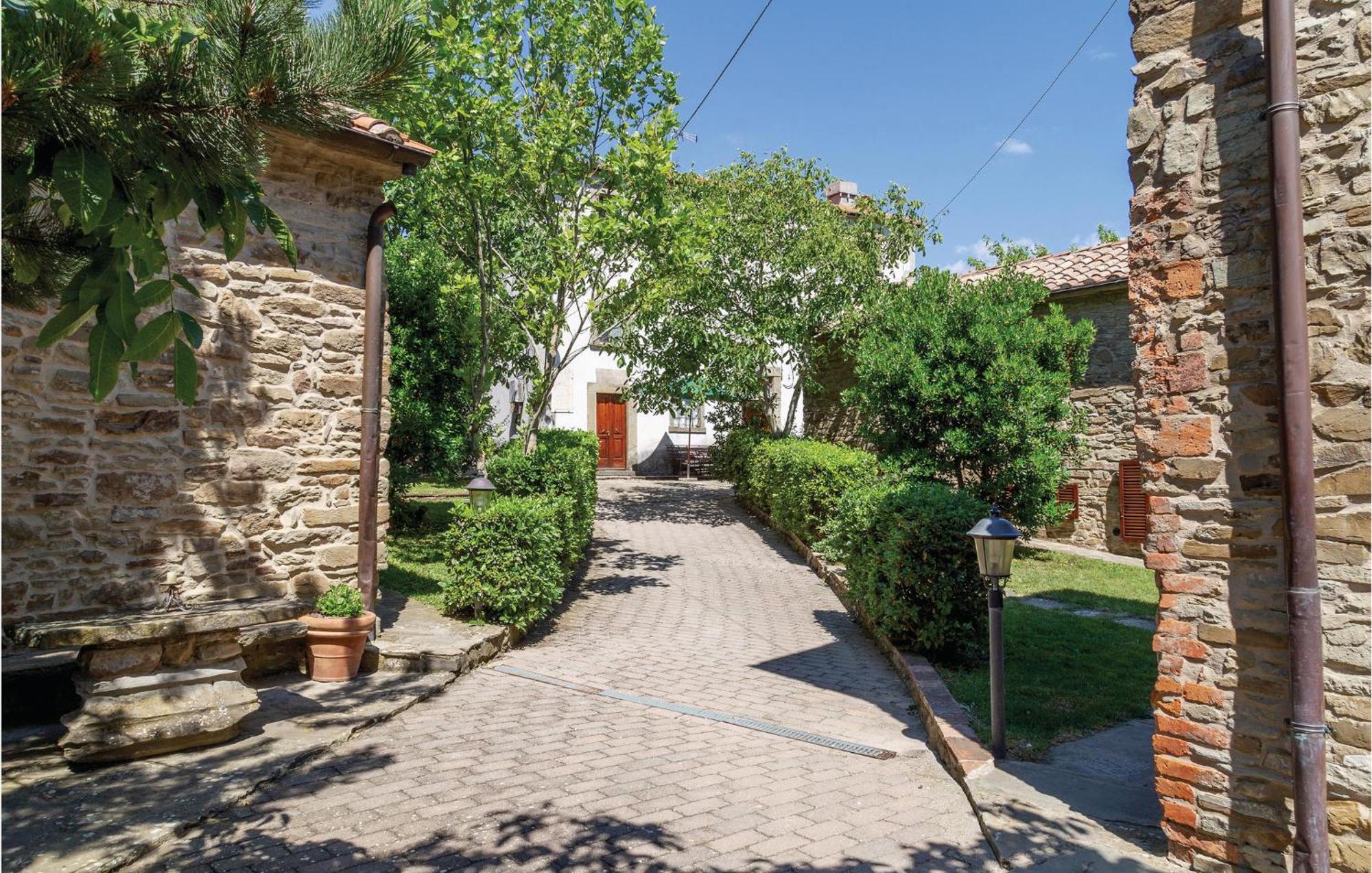 Casa Samuele Daire Polvano Dış mekan fotoğraf