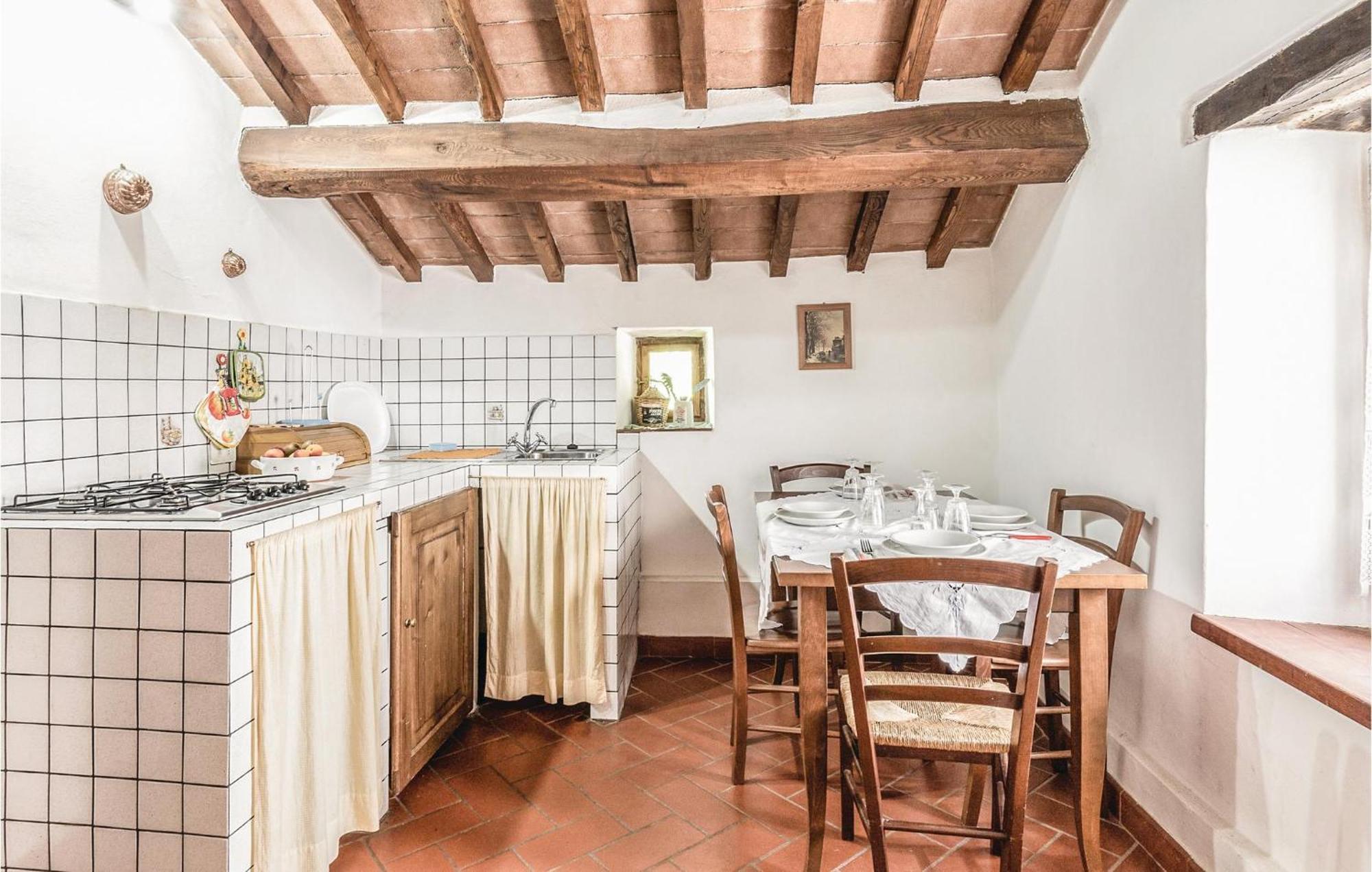 Casa Samuele Daire Polvano Dış mekan fotoğraf