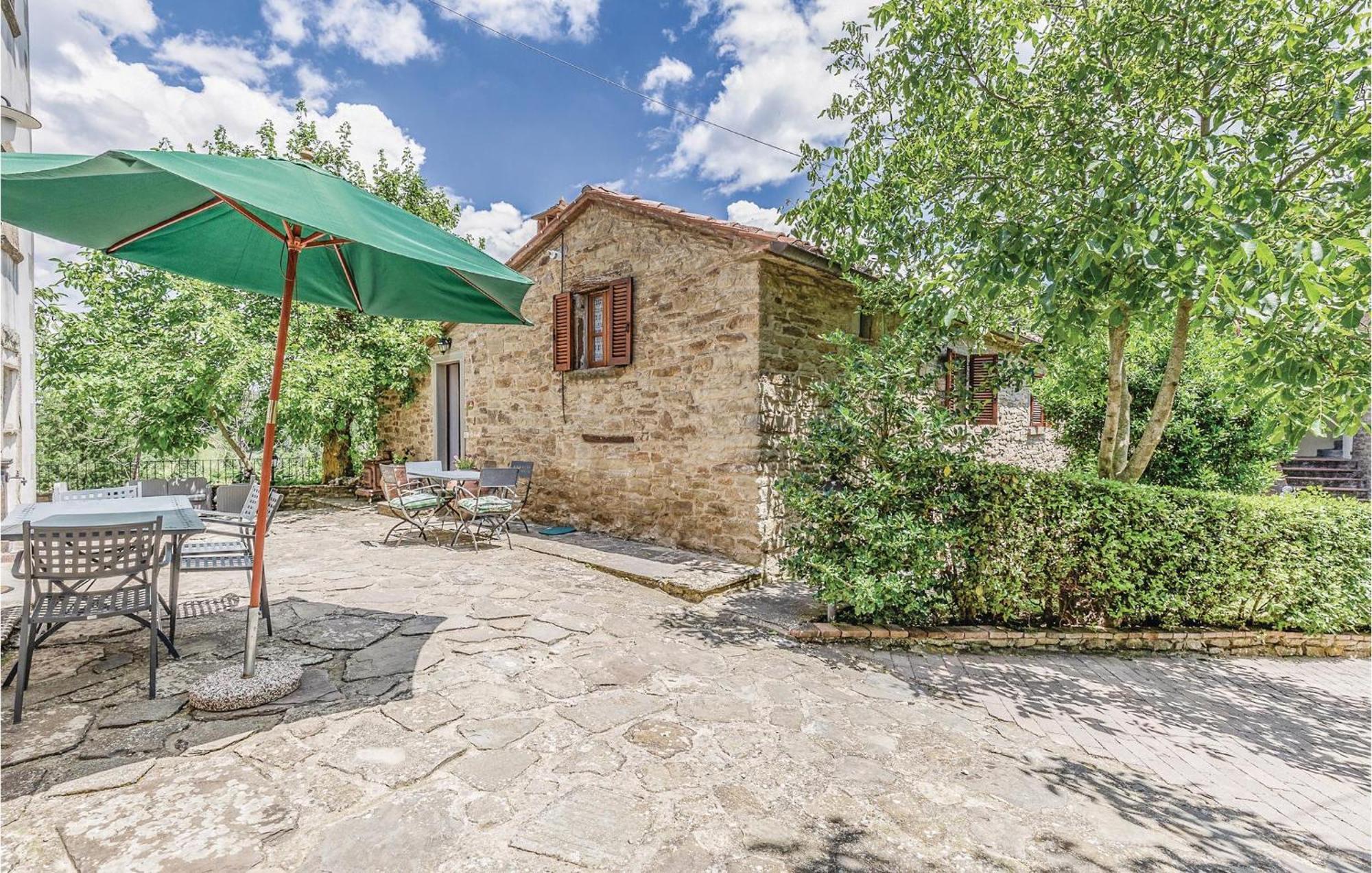 Casa Samuele Daire Polvano Dış mekan fotoğraf